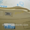 ФОТО Багажник для Lexus RX350/450 III AL10 (09-15) Одеса