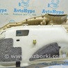 ФОТО Багажник для Lexus RX350/450 III AL10 (09-15) Одеса