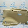 Багажник Lexus RX350/450 III AL10 (09-15)
