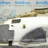 ФОТО Багажник для Lexus RX350/450 III AL10 (09-15) Одеса