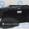 Багажник Lexus RX350/450 III AL10 (09-15)