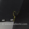 ФОТО Багажник для Lexus RX350/450 III AL10 (09-15) Одеса