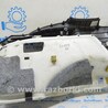 ФОТО Багажник для Lexus RX350/450 III AL10 (09-15) Одеса