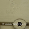 ФОТО Багажник для Lexus RX350/450 III AL10 (09-15) Одеса