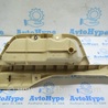 Багажник Lexus RX350/450 III AL10 (09-15)