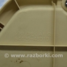 ФОТО Багажник для Lexus RX350/450 III AL10 (09-15) Одеса