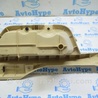 ФОТО Багажник для Lexus RX350/450 III AL10 (09-15) Одеса