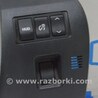 Передняя панель Lexus RX350/450 III AL10 (09-15)