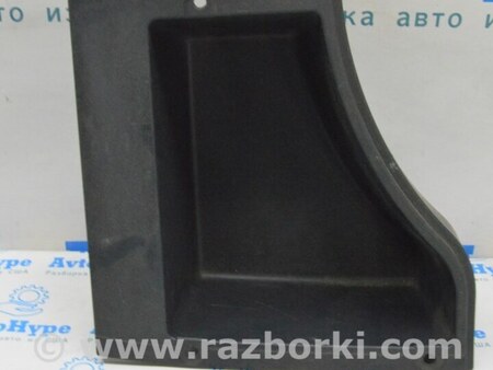 ФОТО Багажник для Lexus RX350/450 III AL10 (09-15) Одеса