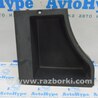 Багажник Lexus RX350/450 III AL10 (09-15)