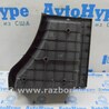 ФОТО Багажник для Lexus RX350/450 III AL10 (09-15) Одеса