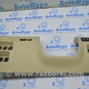 Передняя панель Lexus RX350/450 III AL10 (09-15)