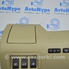ФОТО Передняя панель для Lexus RX350/450 III AL10 (09-15) Одеса