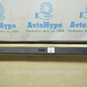 ФОТО Багажник для Lexus RX350/450 III AL10 (09-15) Одеса