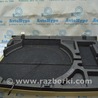 ФОТО Багажник для Lexus RX350/450 III AL10 (09-15) Одеса