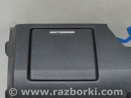 ФОТО Передняя панель для Lexus RX350/450 III AL10 (09-15) Одеса