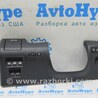 Передняя панель Lexus RX350/450 III AL10 (09-15)