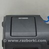 ФОТО Передняя панель для Lexus RX350/450 III AL10 (09-15) Одеса