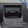 ФОТО Передняя панель для Lexus RX350/450 III AL10 (09-15) Одеса