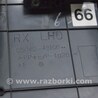 ФОТО Передняя панель для Lexus RX350/450 III AL10 (09-15) Одеса