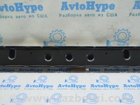 ФОТО Багажник для Lexus RX350/450 III AL10 (09-15) Одеса