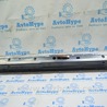 Багажник Lexus RX350/450 III AL10 (09-15)