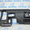 Передняя панель Lexus RX350/450 III AL10 (09-15)