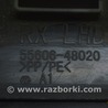 ФОТО Передняя панель для Lexus RX350/450 III AL10 (09-15) Одеса