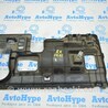 ФОТО Передняя панель для Lexus RX350/450 III AL10 (09-15) Одеса