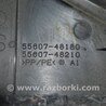 ФОТО Передняя панель для Lexus RX350/450 III AL10 (09-15) Одеса