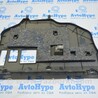 ФОТО Передняя панель для Lexus RX350/450 III AL10 (09-15) Одеса