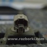 ФОТО Передняя панель для Lexus RX350/450 III AL10 (09-15) Одеса