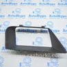 Передняя панель Lexus RX350/450 III AL10 (09-15)