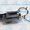 Багажник Lexus RX350/450 III AL10 (09-15)