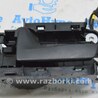 ФОТО Багажник для Lexus RX350/450 III AL10 (09-15) Одеса