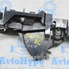 ФОТО Багажник для Lexus RX350/450 III AL10 (09-15) Одеса