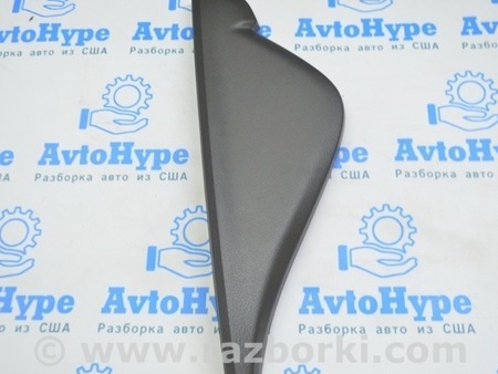 ФОТО Передняя панель для Lexus RX350/450 III AL10 (09-15) Одеса