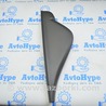 Передняя панель Lexus RX350/450 III AL10 (09-15)