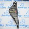 ФОТО Передняя панель для Lexus RX350/450 III AL10 (09-15) Одеса