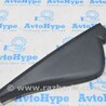 Передняя панель Lexus RX350/450 III AL10 (09-15)
