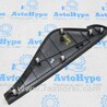 ФОТО Передняя панель для Lexus RX350/450 III AL10 (09-15) Одеса