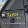 ФОТО Передняя панель для Lexus RX350/450 III AL10 (09-15) Одеса