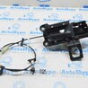 Багажник Lexus RX350/450 III AL10 (09-15)