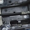 ФОТО Багажник для Lexus RX350/450 III AL10 (09-15) Одеса