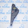 ФОТО Передняя панель для Lexus RX350/450 III AL10 (09-15) Одеса