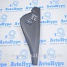 Передняя панель Lexus RX350/450 III AL10 (09-15)
