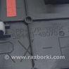 ФОТО Передняя панель для Lexus RX350/450 III AL10 (09-15) Одеса