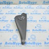 ФОТО Передняя панель для Lexus RX350/450 III AL10 (09-15) Одеса