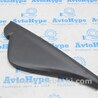 Передняя панель Lexus RX350/450 III AL10 (09-15)