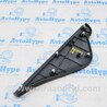 ФОТО Передняя панель для Lexus RX350/450 III AL10 (09-15) Одеса